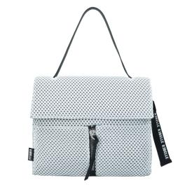 Rebelle Borsa a spalla Clio L Underground Marble - 1