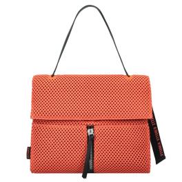 Rebelle Borsa a spalla Clio L Underground Melon - 1