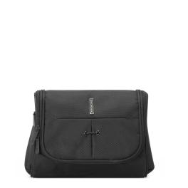 Roncato Nècessaire Ironik 2.0 Nero - 1