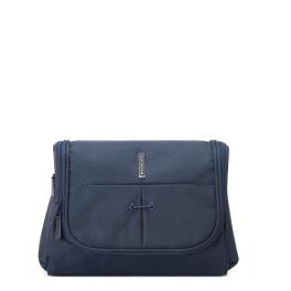 Roncato Nècessaire Ironik 2.0 Blu Notte - 1