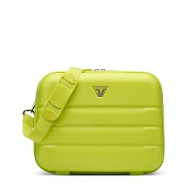 Roncato Beauty Case B-Flying Cyber Lime - 1