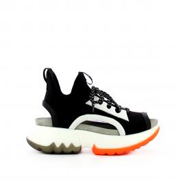 RUCO Sneakers R-Bubble 1475 Melog - 1