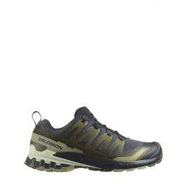 Salomon Sneakers XA Pro 3D V9 India Ink Olvnig Aloewa - 1