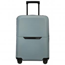 Samsonite Bagaglio a mano Magnum Eco 55 cm - 1