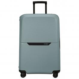 Samsonite Trolley Grande Magnum Eco 75 cm - 1
