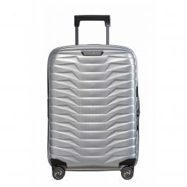 Samsonite Bagaglio a Mano Espandibile Proxis 55 cm - 1