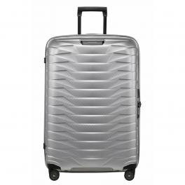 Samsonite Trolley Grande Proxis 75 cm - 1