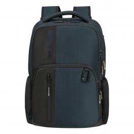 Samsonite Zaino Porta PC Biz2Go 14.1 - 1