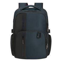 Samsonite Zaino Porta PC Biz2Go 15.6 - 1