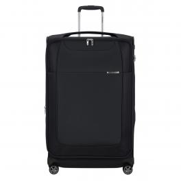 Samsonite Trolley XL Espandibile D'Lite 78 cm - 1