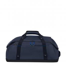 Samsonite Borsone Ecodiver S - 1