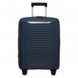 Samsonite Bagaglio a mano Espandibile Upscape 55 cm - 1