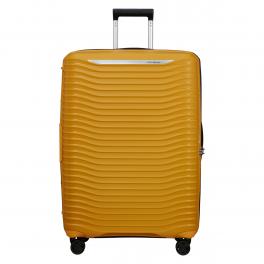 Samsonite Trolley Grande Espandibile Upscape 75 cm - 1