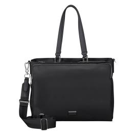 Samsonite Borsa a spalla Porta PC Be-Her 14.1 - 1