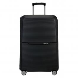 Samsonite Trolley Grande Magnum Eco 75 cm - 1