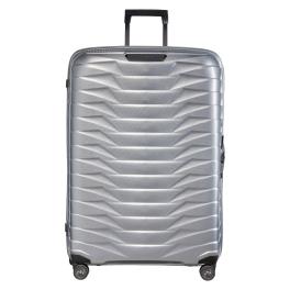 Samsonite Trolley XL Proxis 81 cm - 1