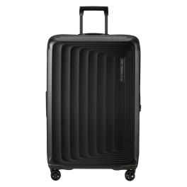 Samsonite Trolley Grande Espandibile Nuon 75 cm - 1