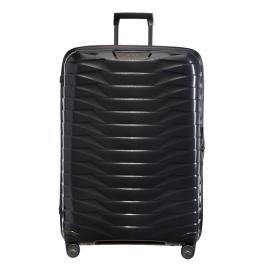 Samsonite Trolley XL Proxis 81 cm - 1