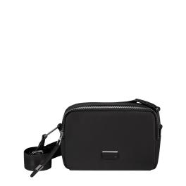 Samsonite Mini Borsa a tracolla Be-Her - 1