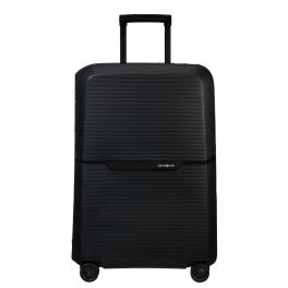 Samsonite Trolley Medio Magnum Eco 65 cm - 1