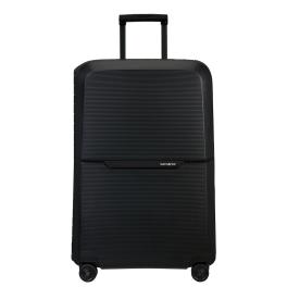 Samsonite Trolley Grande Magnum Eco 75 cm - 1