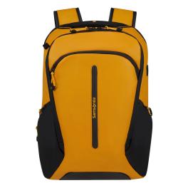 Samsonite Zaino Porta PC Ecodiver USB 15.6 - 1