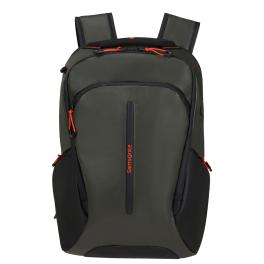 Samsonite Zaino Porta PC Ecodiver USB 15.6 - 1
