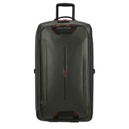 Samsonite Borsone con ruote Ecodiver 79 cm - 1