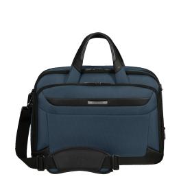 Samsonite Cartella Porta PC Pro-DLX 6 15.6 - 1