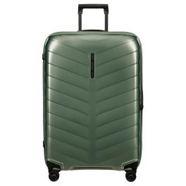 Samsonite Trolley Grande Attrix 75cm - 1
