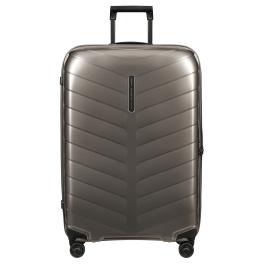 Samsonite Trolley Grande Attrix 75cm - 1
