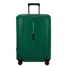 Samsonite Trolley Medio Essens 69 cm - 1