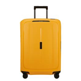 Samsonite Trolley Medio Essens 69 cm - 1