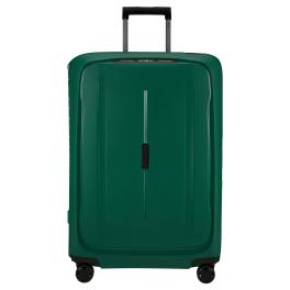 Samsonite Trolley Grande Essens 75 cm - 1