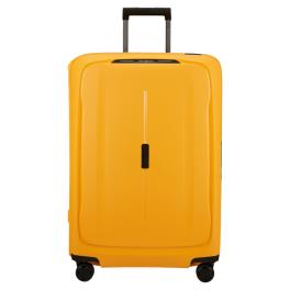 Samsonite Trolley Grande Essens 75 cm - 1