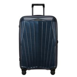 Samsonite Trolley Medio Major Lite 69 cm - 1