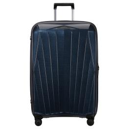 Samsonite Trolley Grande Major Lite 77 cm - 1