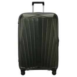 Samsonite Trolley Grande Major Lite 77 cm - 1