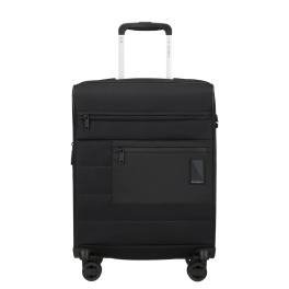 Samsonite Bagaglio a mano Espandibile Vacay 55 cm - 1