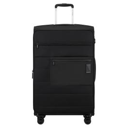 Samsonite Trolley Grande Espandibile Vaycay 77 cm - 1