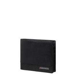 Samsonite Portafoglio PRO-DLX 6 - 1