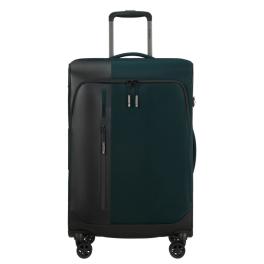 Samsonite Trolley Medio Espandibile Biz2Go 66 cm - 1