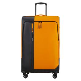 Samsonite Trolley Grande Espandibile Biz2Go 77 cm - 1