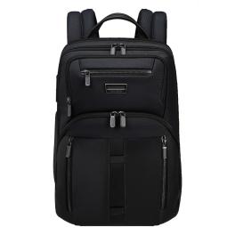 Samsonite Zaino Ubran-Eye 14.1" - 1