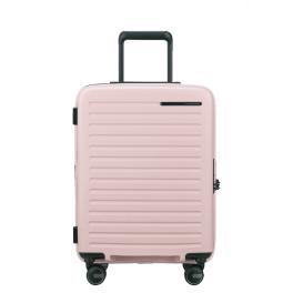 Samsonite Bagaglio a mano Espandibile Restackd Spinner 55 cm - 1