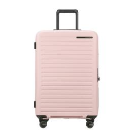 Samsonite Trolley Medio Espandibile Restackd Spinner 68 cm - 1