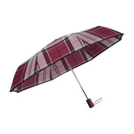 Samsonite Alu Drop S Automatic Umbrella - 1
