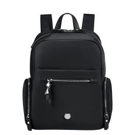 Samsonite Zaino  Karissa Evo Daily Black - 1