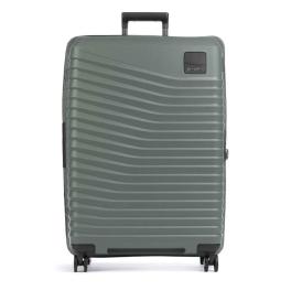 Samsonite Trolley Grande Intuo Spinner Exp. 75 cm - 1