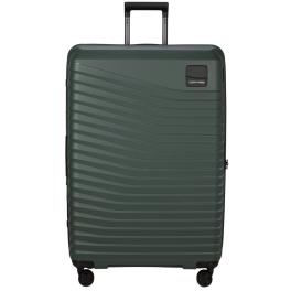 Samsonite Trolley XL Intuo Spinner Exp. 81 cm - 1